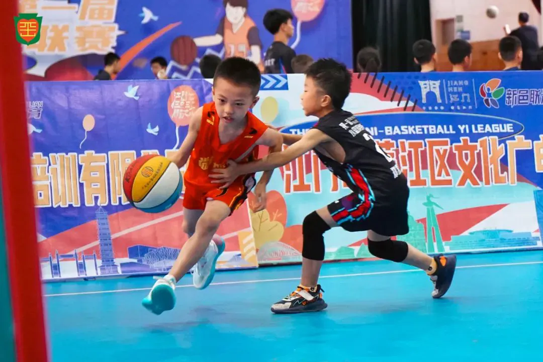 为什么智能指导能帮助提高篮球技能_0
